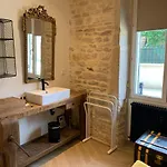 Chez Marie - Centre - Parking Prive - Hospices Bed & Breakfast