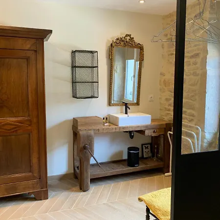 Chez Marie - Centre - Parking Prive - Hospices